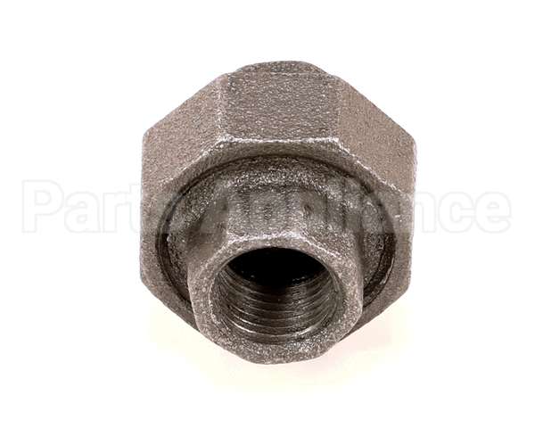 105778 Champion - Moyer Diebel Union 1/2Npt Bi