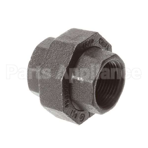 105780 Compatible Champion Union 1Npt Bi
