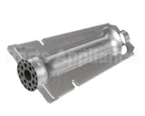 105781 Cleveland Burner;Inshot;30;000 Btu