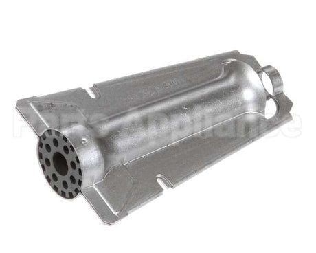105781 Cleveland Burner;Inshot;30;000 Btu