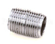 105782 Champion - Moyer Diebel Nipple Close 1/2Npt Bi