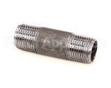 105785 Champion - Moyer Diebel Nipple 12X2 12 Bi