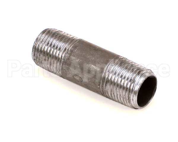 105785 Champion - Moyer Diebel Nipple 12X2 12 Bi