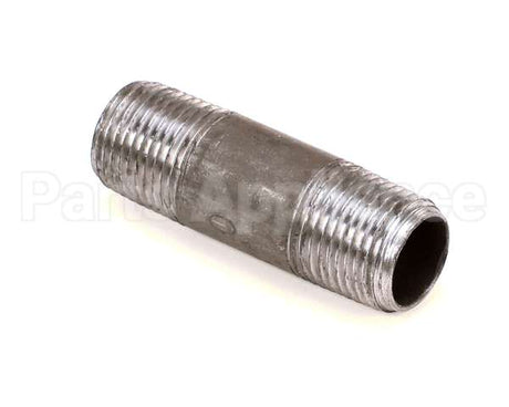 105785 Champion - Moyer Diebel Nipple 12X2 12 Bi