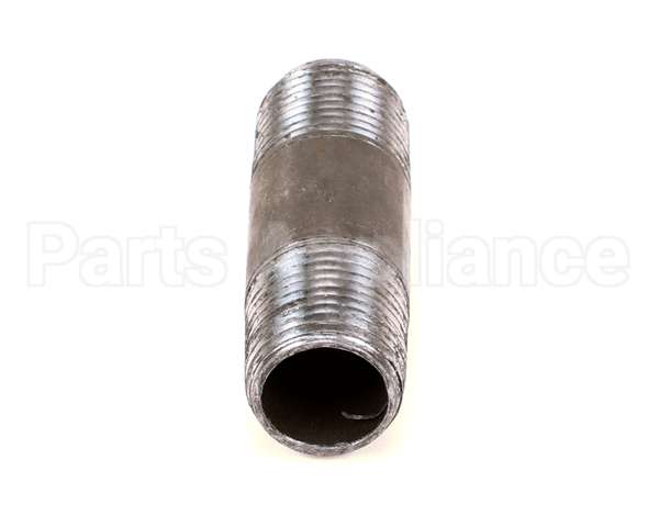 105785 Champion - Moyer Diebel Nipple 12X2 12 Bi