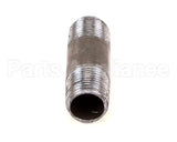 105785 Champion - Moyer Diebel Nipple 12X2 12 Bi