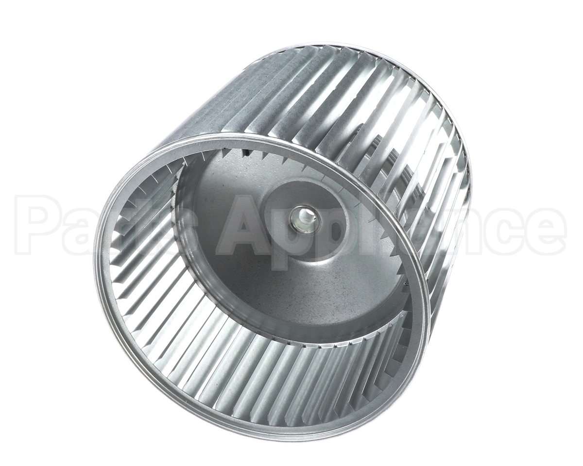 1057877 International Comfort Pro Fan Wheel Dd10X9X5/8 Cw Cv S