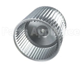1057877 International Comfort Pro Fan Wheel Dd10X9X5/8 Cw Cv S