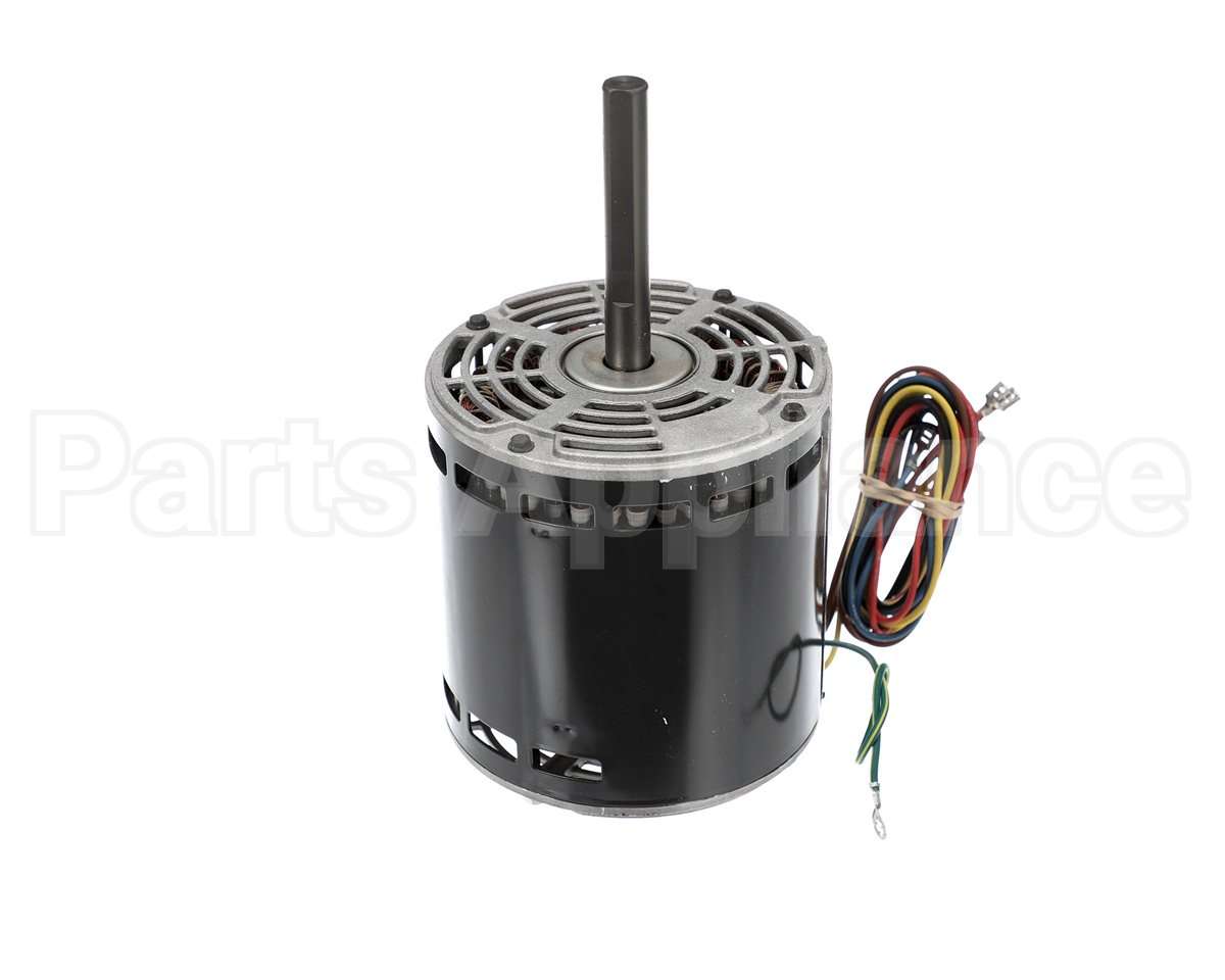 1057900 International Comfort Products 3/4Hp 230V1Ph 1100Rpm 3Spd Ccw