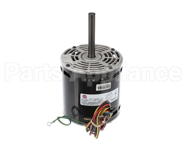 1057900 International Comfort Pro Motor Blower 1/230 3/4 S