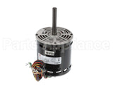 1057900 International Comfort Pro Motor Blower 1/230 3/4 S
