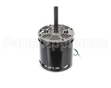 1057900 International Comfort Pro Motor Blower 1/230 3/4 S