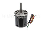 1057900 International Comfort Pro Motor Blower 1/230 3/4 S