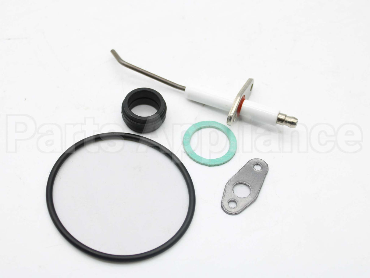 105798-01 Burnham Boiler Repair Flame Sensor Gskt Kit