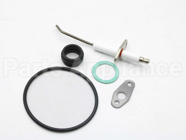 105798-01 Burnham Boiler Repair Flame Sensor Gskt Kit
