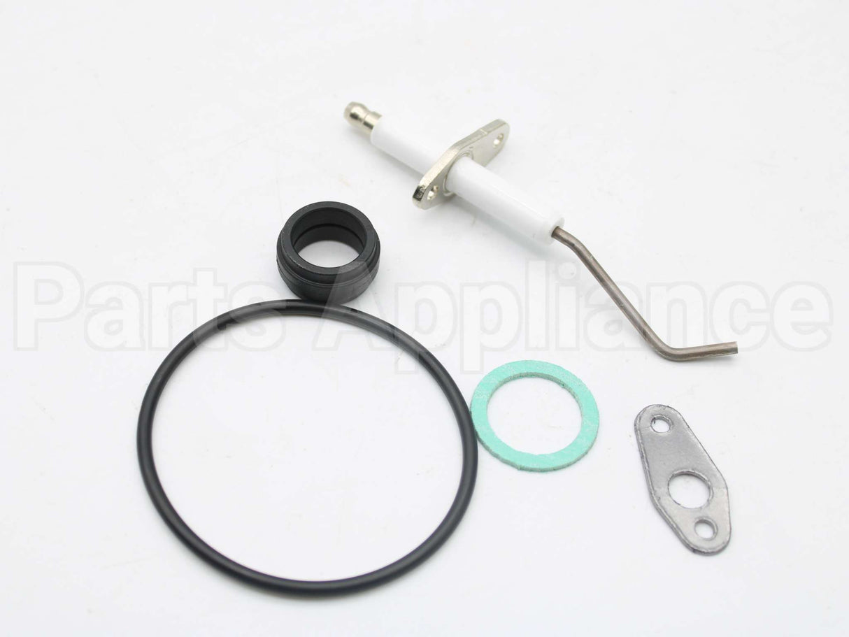 105798-01 Burnham Boiler Repair Flame Sensor Gskt Kit