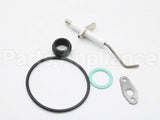 105798-01 Burnham Boiler Repair Flame Sensor Gskt Kit