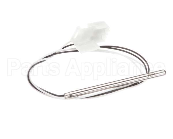 1057A Royalton Temperature Probe 350 Deg.