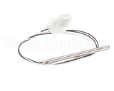 1057A Royalton Temperature Probe 350 Deg.