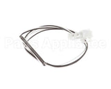 1057A Royalton Temperature Probe 350 Deg.