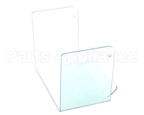 051499 Taylor Freezers Guard-Splash-Mixer
