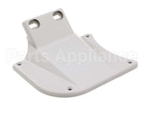 1057C Globe Table Support