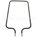 1058 Compatible Atlas Warmer Element