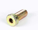 1058 Globe Screw