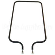 1058-HT Compatible Atlas Warmer Element