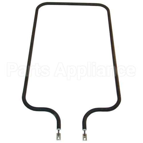 1058-HT Compatible Atlas Warmer Element