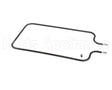 1058-HT Atlas Metal 208V Element