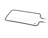 1058-HT Atlas Metal 208V Element