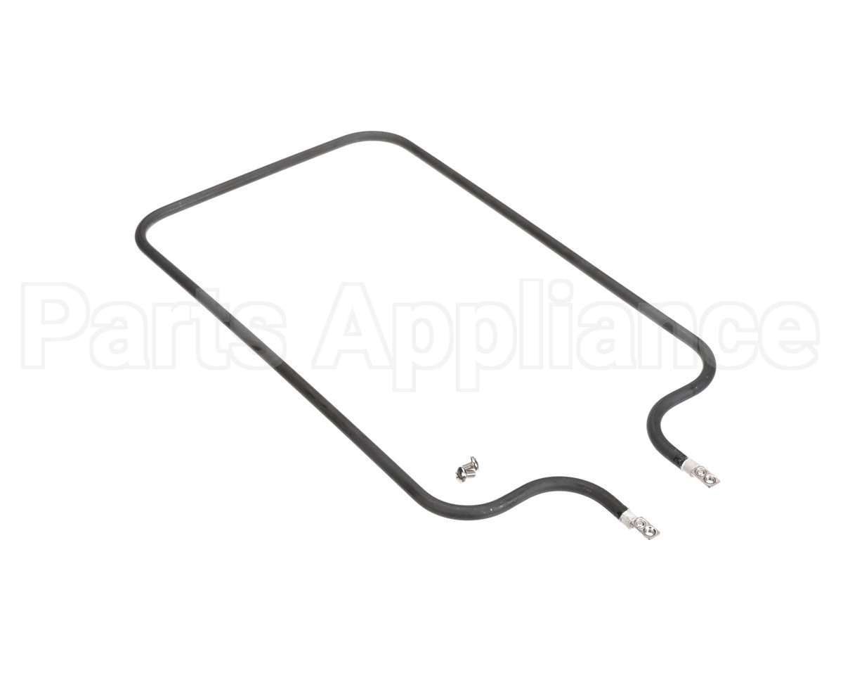 1058-HT Atlas Metal 208V Element