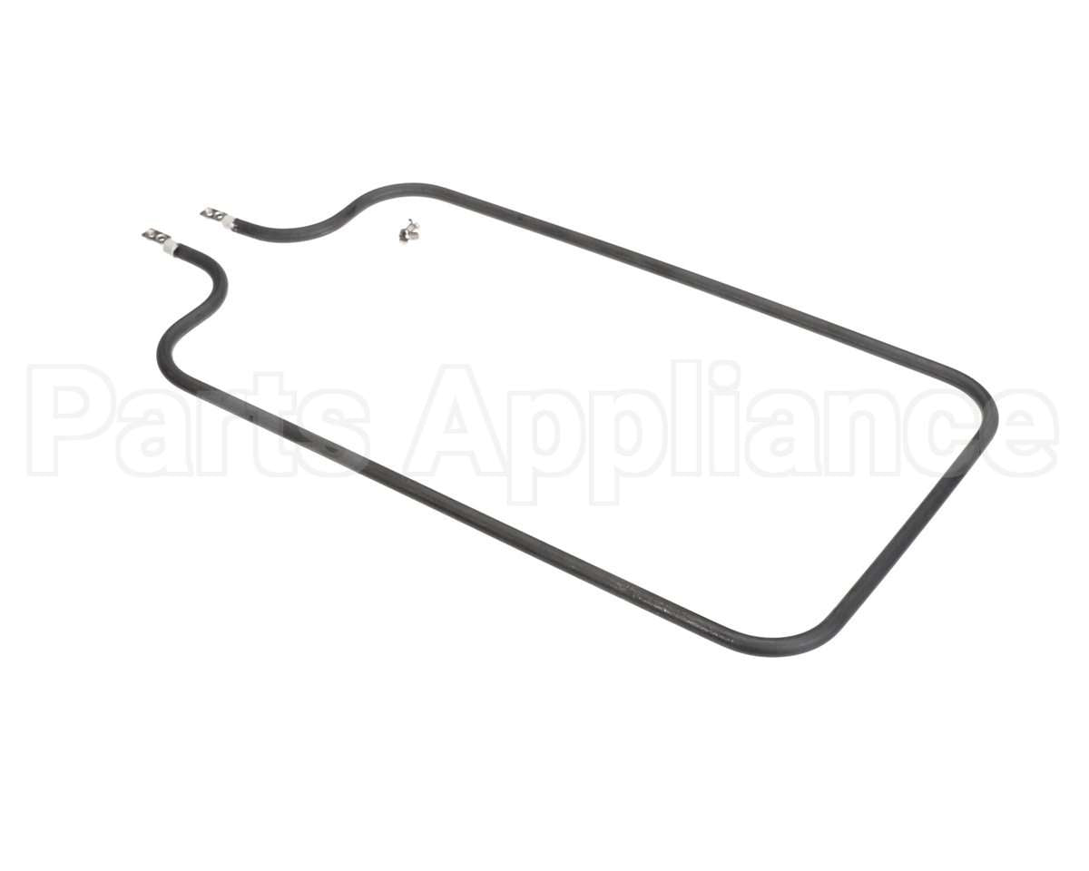 1058-HT Atlas Metal 208V Element