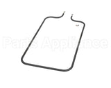 1058-HT Atlas Metal 208V Element