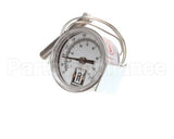 1058 Royalton Thermometer