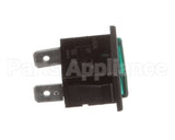 1058.00004.00 Fetco Lamp Ready Indicator Green