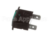 1058.00004.00 Fetco Lamp Ready Indicator Green