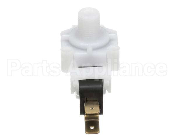 1058.00005.00 Fetco Switch, Pressure, 2Pr