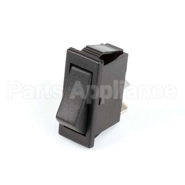 1058.00007.00 Compatible Fetco Switch, Start, Rocker, Momenta