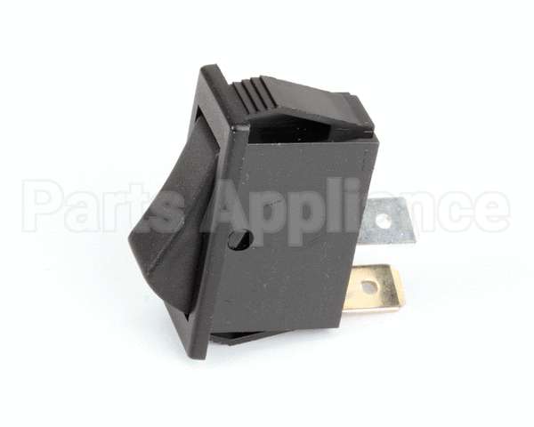 1058.00007.00 Fetco Switch, Start, Rocker, Momenta