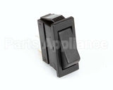 1058.00007.00 Fetco Switch, Start, Rocker, Momenta