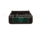 1058.00009.00 Fetco Lamp, Ready Indicator, Green,