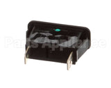 1058.00009.00 Fetco Lamp, Ready Indicator, Green,