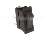 1058.00010.00 Fetco Switch, Brew Stop, Rocker, 16A
