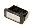 1058.00011.00 Fetco Lamp, Brew Indicator, Clear, 1