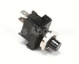 1058.00014.00 Fetco Switch, Push Button