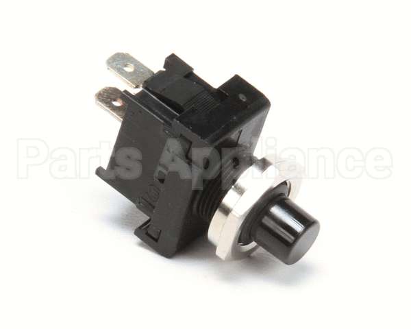 1058.00014.00 Fetco Switch, Push Button