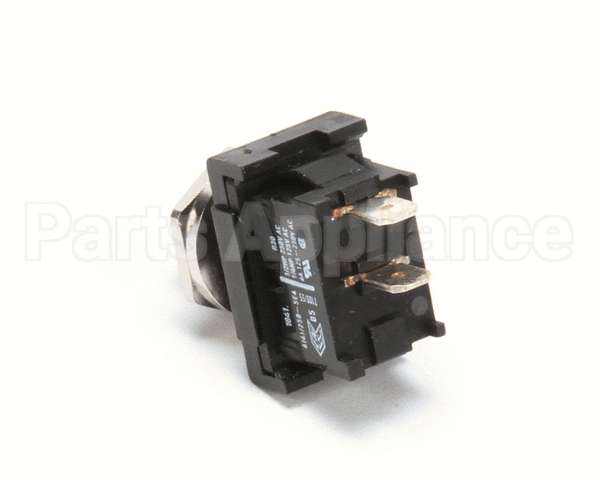 1058.00014.00 Fetco Switch, Push Button