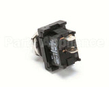 1058.00014.00 Fetco Switch, Push Button